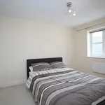 Rent 2 bedroom apartment in Charnwood