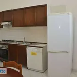 Appartamento arredato con terrazzo Vasto marina