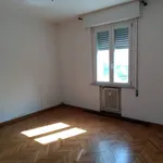 Rent 5 bedroom apartment of 120 m² in Ferrara