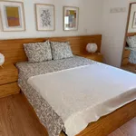 Rent 1 bedroom house in Porto