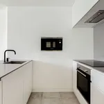 Alugar 2 quarto apartamento de 1 m² em lisbon