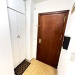 Rent a room of 110 m² in Valencia