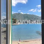 Rent 9 bedroom apartment of 230 m² in Rapallo