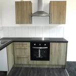 Rent 2 bedroom flat in Oadby and Wigston