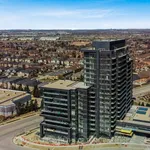 Rent 2 bedroom apartment in Vaughan (Beverley Glen)