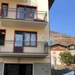 Rent 3 bedroom apartment of 70 m² in Teglio