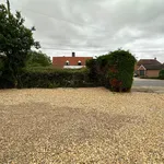 Rent 4 bedroom house in East Of England