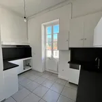 Rent 4 bedroom apartment of 82 m² in NIMEST