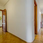 Rent a room of 180 m² in madrid