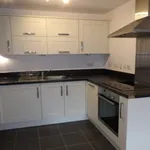 Rent 1 bedroom flat in West Midlands