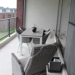 Rent 3 bedroom apartment in Hasselt