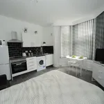 Flat to rent in 23-25 The Crescent, Middlesbrough, Yorkshire TS5