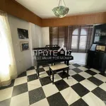 Rent 5 bedroom house of 250 m² in Rafina Municipal Unit