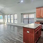 Rent 4 bedroom house in Johnson