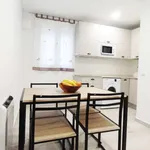 Rent 1 bedroom apartment in madrid