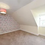 Rent 4 bedroom flat in Scotland