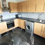 Rent 2 bedroom apartment in Aberdeen