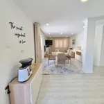 Rent 4 bedroom apartment in Lisbon