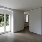 Rent 3 bedroom apartment of 87 m² in Zurich