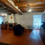 Rent 2 bedroom apartment of 88 m² in Ronciglione