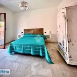 Rent 4 bedroom apartment of 120 m² in Palermo