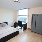 Rent 2 bedroom apartment in North East England