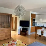 Rent 2 bedroom apartment of 49 m² in Rzeszów