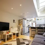 Rent 7 bedroom flat in West Midlands