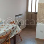 Rent 3 bedroom apartment of 80 m² in Briatico