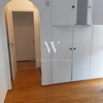 Rent 3 bedroom apartment of 120 m² in Vrilissia