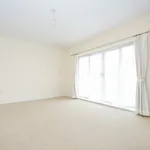 Rent 2 bedroom apartment in Borough of Spelthorne