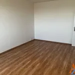 Pronájem bytu 2+1 65m²