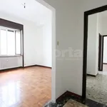 Rent 3 bedroom apartment of 84 m² in Monza