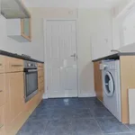 Flat to rent in Arthur Road, Windsor SL4