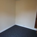 Rent 2 bedroom house in East Midlands