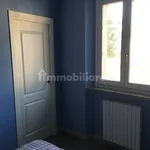 2-room flat via Fratelli Bandiera 4, Frati, Busto Arsizio