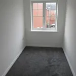 Rent 2 bedroom flat in Sandwell