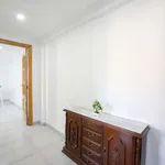 Habitación de 100 m² en Valencia