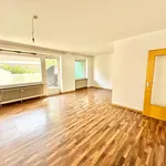 Rent 3 bedroom apartment of 76 m² in Westerstede