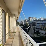 Rent 4 bedroom apartment of 151 m² in Τροκαντερό