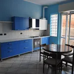 Rent 2 bedroom apartment of 65 m² in Magenta