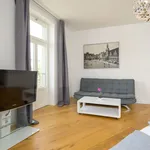 Miete 2 Schlafzimmer wohnung von 70 m² in Leipzig