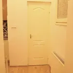 Rent 1 bedroom apartment of 45 m² in budapest