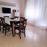 Rent 2 bedroom apartment of 85 m² in Roma