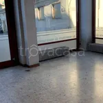 Rent 1 bedroom apartment of 90 m² in Cuneo