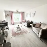 Rent 2 bedroom flat in South East England