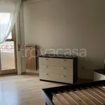 Rent 2 bedroom apartment of 55 m² in Trieste