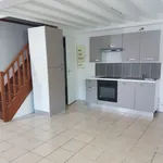 Rent 3 bedroom apartment of 56 m² in REIMS