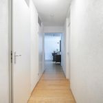 Huur 3 slaapkamer appartement van 139 m² in Noordereiland