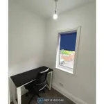 Rent 2 bedroom house in West Midlands